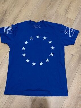 Grunt Style Shirt